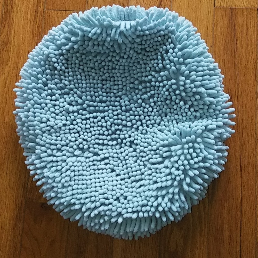 Toilet lid cover NEW